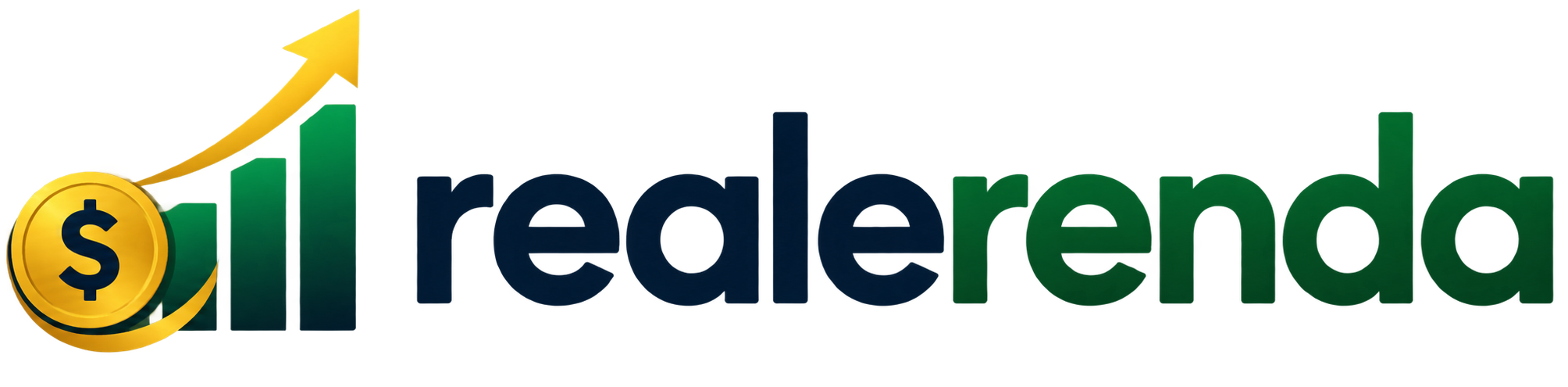 Reale Renda