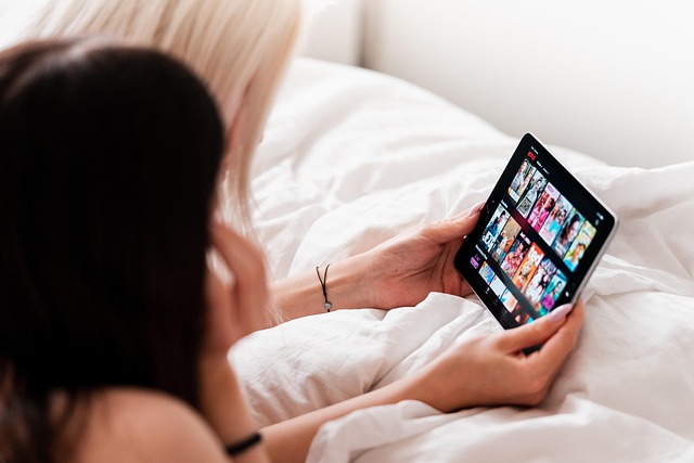 Netflix atualiza tarifas de planos no Brasil; conheça os novos preços